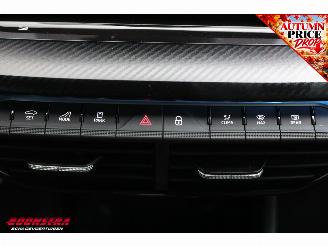 Skoda Octavia Combi 2.0 TDI DSG Sportline Canton HUD ACC Navi Clima SHZ LrHZ Virtual Apple/Android Camera picture 36