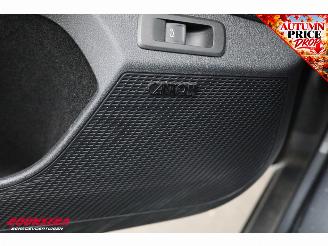 Skoda Octavia Combi 2.0 TDI DSG Sportline Canton HUD ACC Navi Clima SHZ LrHZ Virtual Apple/Android Camera picture 37