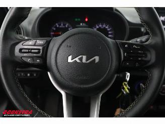 Kia Picanto 1.0 DPi DynamicLine Cruise Airco Apple/Android Camera picture 14