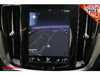 Volvo V-60 2.0 T8 Twin Engine AWD R-Design Pano ACC Virtual Memory Leder SHZ LrHZ Camera PDC AHK picture 26