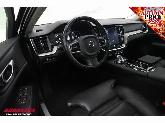 Volvo V-60 2.0 T8 Twin Engine AWD R-Design Pano ACC Virtual Memory Leder SHZ LrHZ Camera PDC AHK picture 22