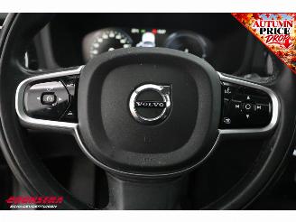 Volvo V-60 2.0 T8 Twin Engine AWD R-Design Pano ACC Virtual Memory Leder SHZ LrHZ Camera PDC AHK picture 24
