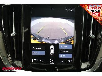 Volvo V-60 2.0 T8 Twin Engine AWD R-Design Pano ACC Virtual Memory Leder SHZ LrHZ Camera PDC AHK picture 28