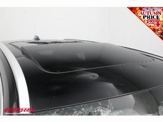 Volvo V-60 2.0 T8 Twin Engine AWD R-Design Pano ACC Virtual Memory Leder SHZ LrHZ Camera PDC AHK picture 7