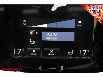 Volvo V-60 2.0 T8 Twin Engine AWD R-Design Pano ACC Virtual Memory Leder SHZ LrHZ Camera PDC AHK picture 32
