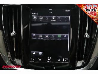 Volvo V-60 2.0 T8 Twin Engine AWD R-Design Pano ACC Virtual Memory Leder SHZ LrHZ Camera PDC AHK picture 30