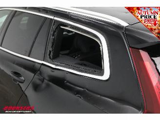 Volvo V-60 2.0 T8 Twin Engine AWD R-Design Pano ACC Virtual Memory Leder SHZ LrHZ Camera PDC AHK picture 15