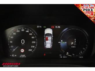 Volvo V-60 2.0 T8 Twin Engine AWD R-Design Pano ACC Virtual Memory Leder SHZ LrHZ Camera PDC AHK picture 25