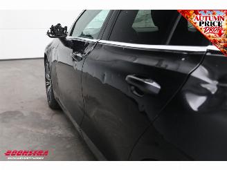 Volvo V-60 2.0 T8 Twin Engine AWD R-Design Pano ACC Virtual Memory Leder SHZ LrHZ Camera PDC AHK picture 14