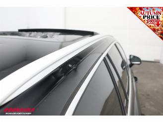 Volvo V-60 2.0 T8 Twin Engine AWD R-Design Pano ACC Virtual Memory Leder SHZ LrHZ Camera PDC AHK picture 9