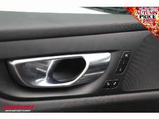 Volvo V-60 2.0 T8 Twin Engine AWD R-Design Pano ACC Virtual Memory Leder SHZ LrHZ Camera PDC AHK picture 35