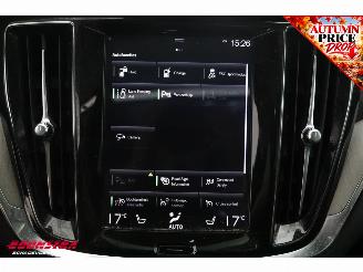 Volvo V-60 2.0 T8 Twin Engine AWD R-Design Pano ACC Virtual Memory Leder SHZ LrHZ Camera PDC AHK picture 29