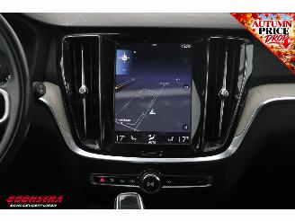 Volvo V-60 2.0 T8 Twin Engine AWD R-Design Pano ACC Virtual Memory Leder SHZ LrHZ Camera PDC AHK picture 19