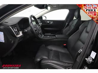 Volvo V-60 2.0 T8 Twin Engine AWD R-Design Pano ACC Virtual Memory Leder SHZ LrHZ Camera PDC AHK picture 20