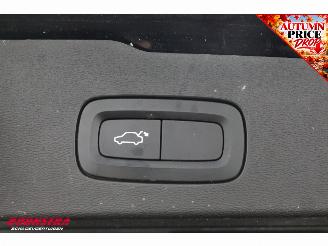 Volvo V-60 2.0 T8 Twin Engine AWD R-Design Pano ACC Virtual Memory Leder SHZ LrHZ Camera PDC AHK picture 39