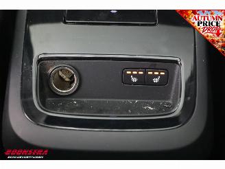 Volvo V-60 2.0 T8 Twin Engine AWD R-Design Pano ACC Virtual Memory Leder SHZ LrHZ Camera PDC AHK picture 36