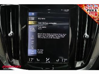 Volvo V-60 2.0 T8 Twin Engine AWD R-Design Pano ACC Virtual Memory Leder SHZ LrHZ Camera PDC AHK picture 27