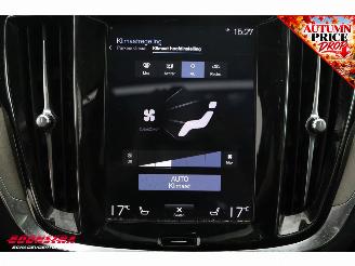 Volvo V-60 2.0 T8 Twin Engine AWD R-Design Pano ACC Virtual Memory Leder SHZ LrHZ Camera PDC AHK picture 31