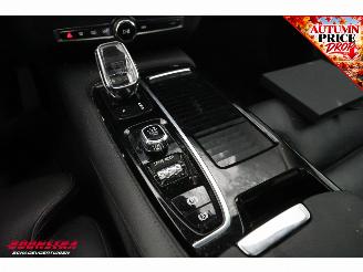 Volvo V-60 2.0 T8 Twin Engine AWD R-Design Pano ACC Virtual Memory Leder SHZ LrHZ Camera PDC AHK picture 33