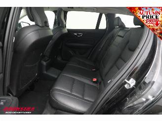Volvo V-60 2.0 T8 Twin Engine AWD R-Design Pano ACC Virtual Memory Leder SHZ LrHZ Camera PDC AHK picture 21