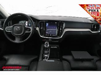 Volvo V-60 2.0 T8 Twin Engine AWD R-Design Pano ACC Virtual Memory Leder SHZ LrHZ Camera PDC AHK picture 18
