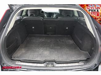 Volvo V-60 2.0 T8 Twin Engine AWD R-Design Pano ACC Virtual Memory Leder SHZ LrHZ Camera PDC AHK picture 38