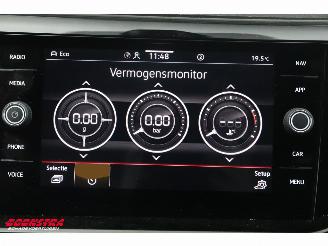 Volkswagen Polo 2.0 TSI DSG GTI Edition 25 Beats ACC Clima SHZ Virtual Apple/Android PDC picture 30
