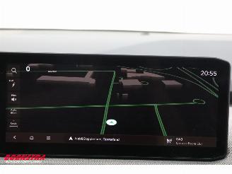 Kia EV3 Plus 81.4 kWh ACC Navi Clima SHZ Virtual Apple/Android Camera PDC picture 25