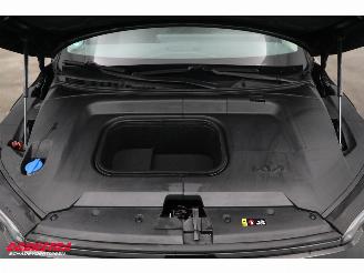 Kia EV3 Plus 81.4 kWh ACC Navi Clima SHZ Virtual Apple/Android Camera PDC picture 6