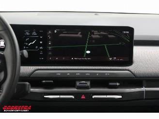 Kia EV3 Plus 81.4 kWh ACC Navi Clima SHZ Virtual Apple/Android Camera PDC picture 19
