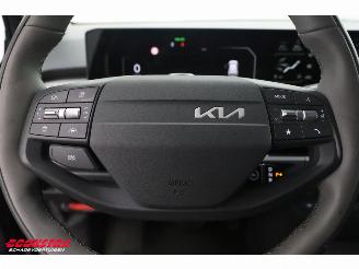 Kia EV3 Plus 81.4 kWh ACC Navi Clima SHZ Virtual Apple/Android Camera PDC picture 23