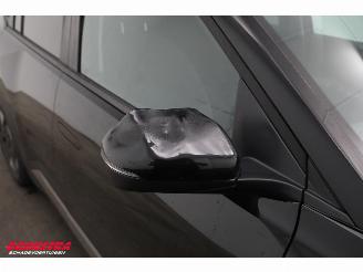 Kia EV3 Plus 81.4 kWh ACC Navi Clima SHZ Virtual Apple/Android Camera PDC picture 16