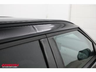 Kia EV3 Plus 81.4 kWh ACC Navi Clima SHZ Virtual Apple/Android Camera PDC picture 15