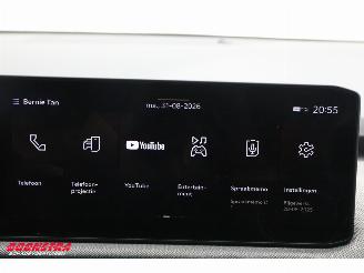 Kia EV3 Plus 81.4 kWh ACC Navi Clima SHZ Virtual Apple/Android Camera PDC picture 27