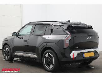 Kia EV3 Plus 81.4 kWh ACC Navi Clima SHZ Virtual Apple/Android Camera PDC picture 4