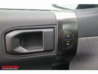 Kia EV3 Plus 81.4 kWh ACC Navi Clima SHZ Virtual Apple/Android Camera PDC picture 32