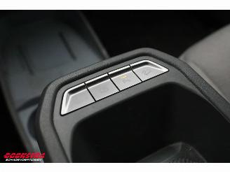 Kia EV3 Plus 81.4 kWh ACC Navi Clima SHZ Virtual Apple/Android Camera PDC picture 33