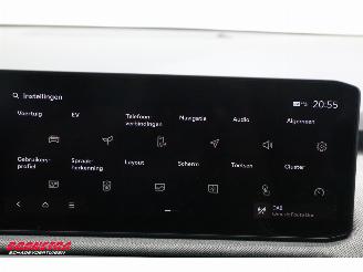 Kia EV3 Plus 81.4 kWh ACC Navi Clima SHZ Virtual Apple/Android Camera PDC picture 29