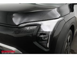 Kia EV3 Plus 81.4 kWh ACC Navi Clima SHZ Virtual Apple/Android Camera PDC picture 8
