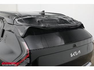 Kia EV3 Plus 81.4 kWh ACC Navi Clima SHZ Virtual Apple/Android Camera PDC picture 12