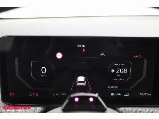 Kia EV3 Plus 81.4 kWh ACC Navi Clima SHZ Virtual Apple/Android Camera PDC picture 24
