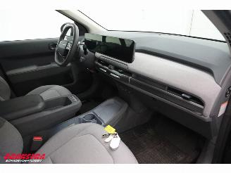 Kia EV3 Plus 81.4 kWh ACC Navi Clima SHZ Virtual Apple/Android Camera PDC picture 17