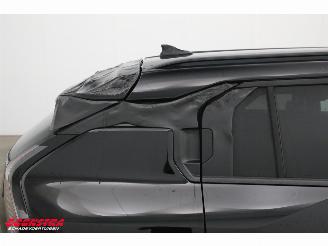 Kia EV3 Plus 81.4 kWh ACC Navi Clima SHZ Virtual Apple/Android Camera PDC picture 14