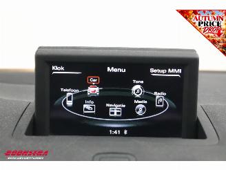 Audi A1 1.2 TFSI S-Line Cruise Airco Bluetooth PDC 42083km!! picture 20
