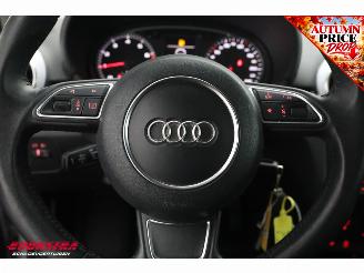 Audi A1 1.2 TFSI S-Line Cruise Airco Bluetooth PDC 42083km!! picture 16