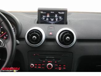 Audi A1 1.2 TFSI S-Line Cruise Airco Bluetooth PDC picture 12
