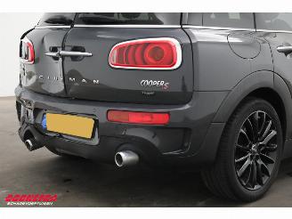 Mini Clubman 2.0 Cooper S Chili HUD ACC Navi Clima SHZ Bluetooth PDC AHK picture 10