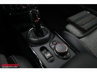 Mini Clubman 2.0 Cooper S Chili HUD ACC Navi Clima SHZ Bluetooth PDC AHK picture 26