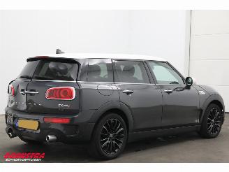 Mini Clubman 2.0 Cooper S Chili HUD ACC Navi Clima SHZ Bluetooth PDC AHK picture 3