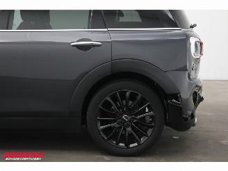 Mini Clubman 2.0 Cooper S Chili HUD ACC Navi Clima SHZ Bluetooth PDC AHK picture 5